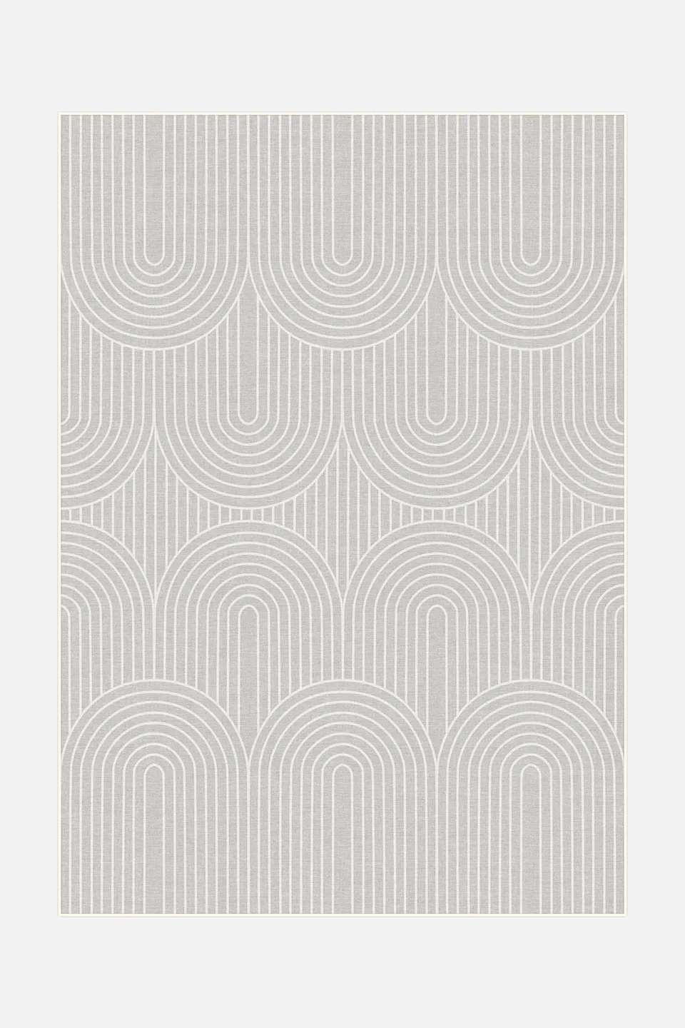teppana-woge-greige-bestseller-teppich-waschbar image 1
