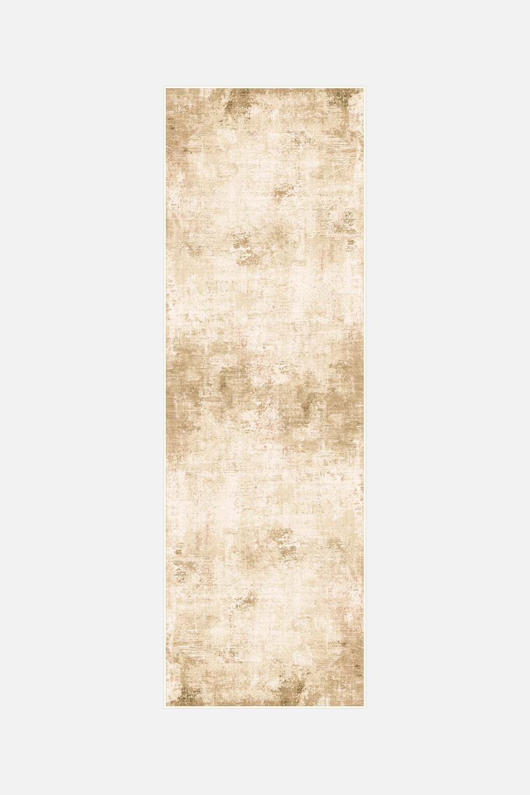 teppana-asche-sand-indoor-teppich-beige-natur image 5