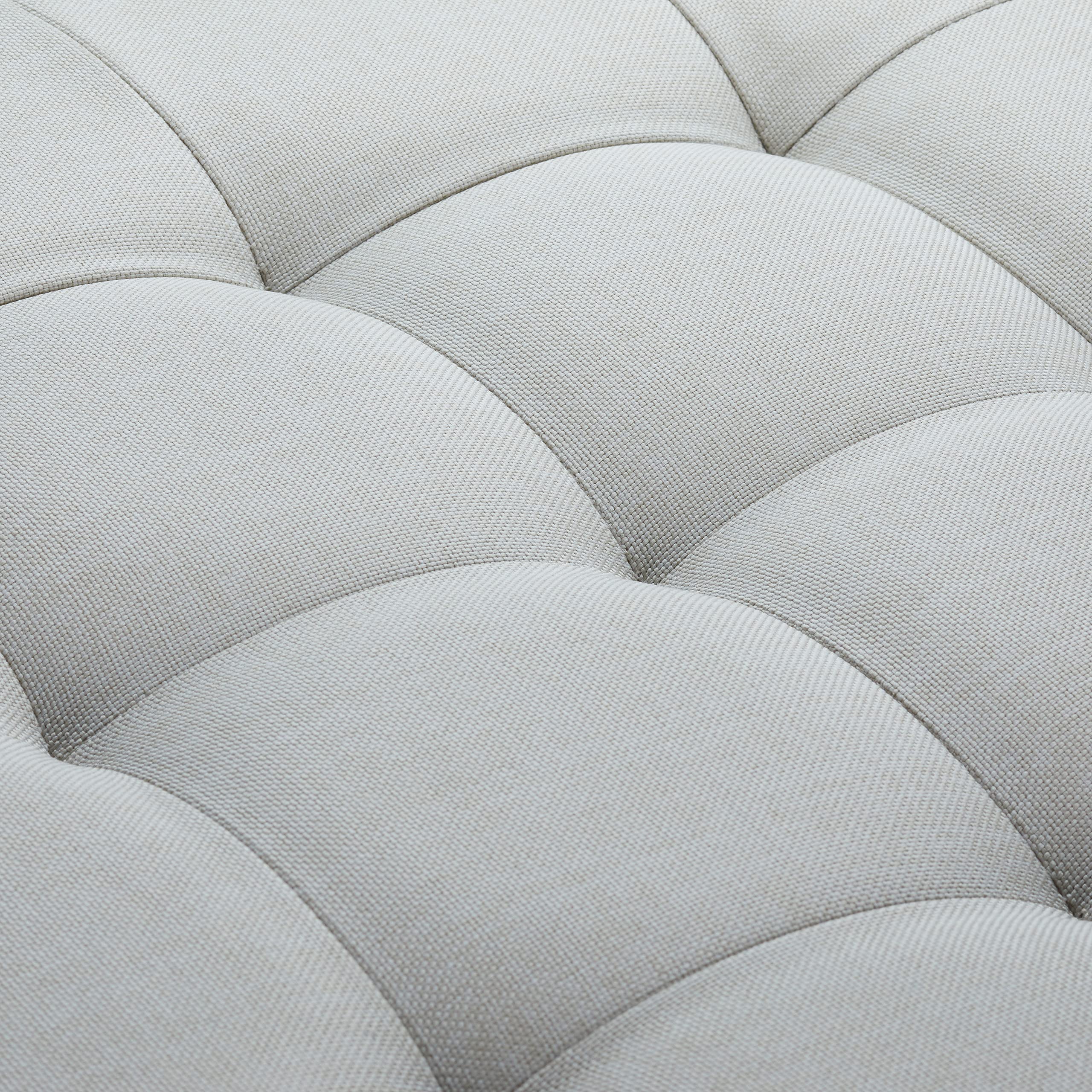 relaxdays-sitzhocker-mit-stauraum-gr-e-l-rund-creme-43x45x45-cm image 7