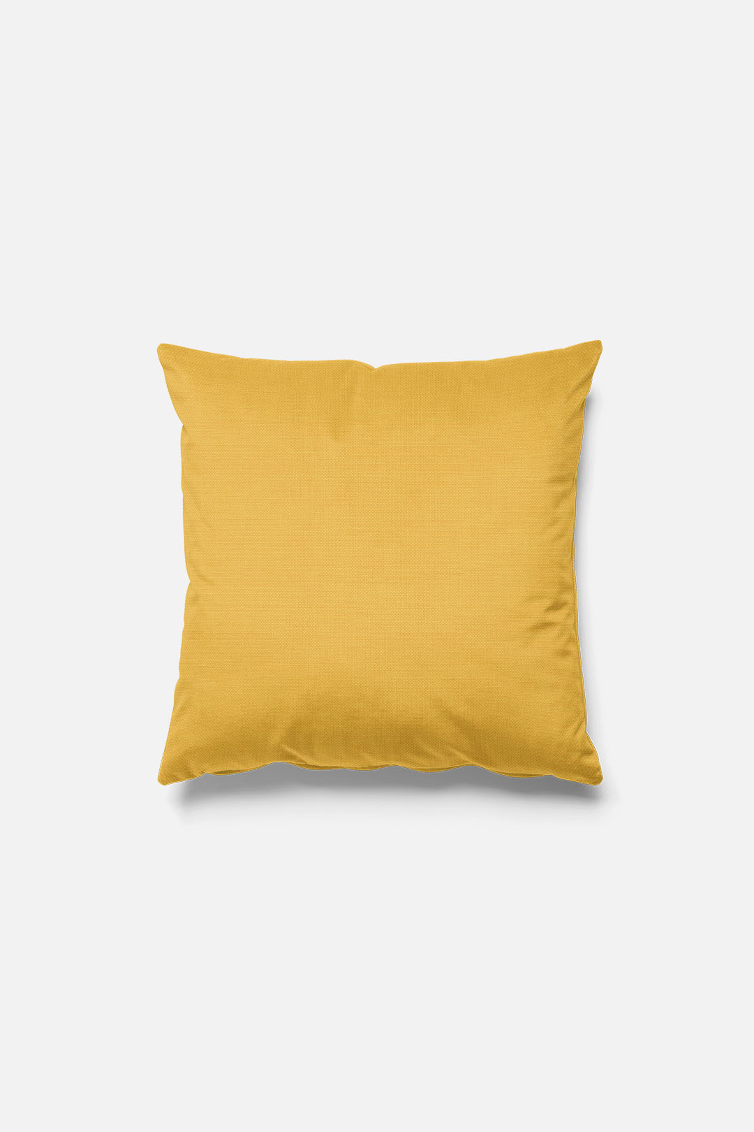 teppana-mono-curry-kissen-waschbares-kissen-mit-f-llung image 1
