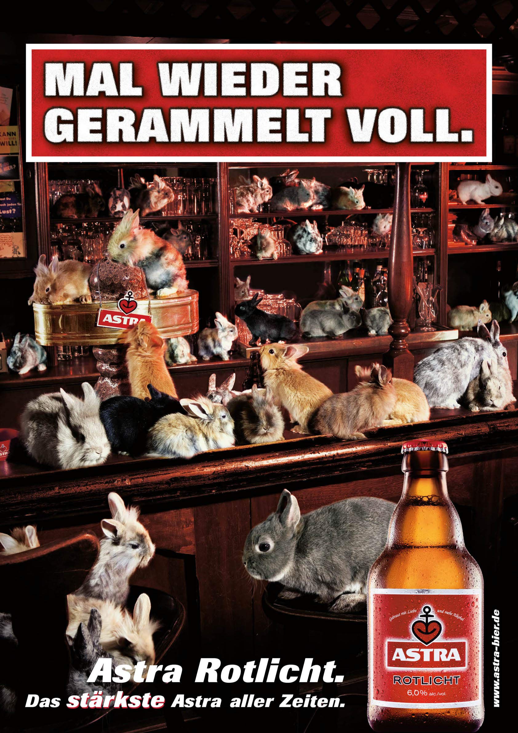astra-werbeplakat-din-a1-mal-wieder-gerammelt-voll-kult-poster-st-pauli image 1