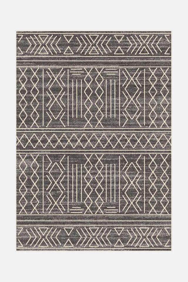 teppana-raya-graphit-teppich image 1