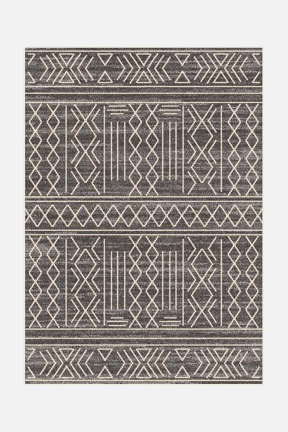 teppana-raya-graphit-teppich image 1