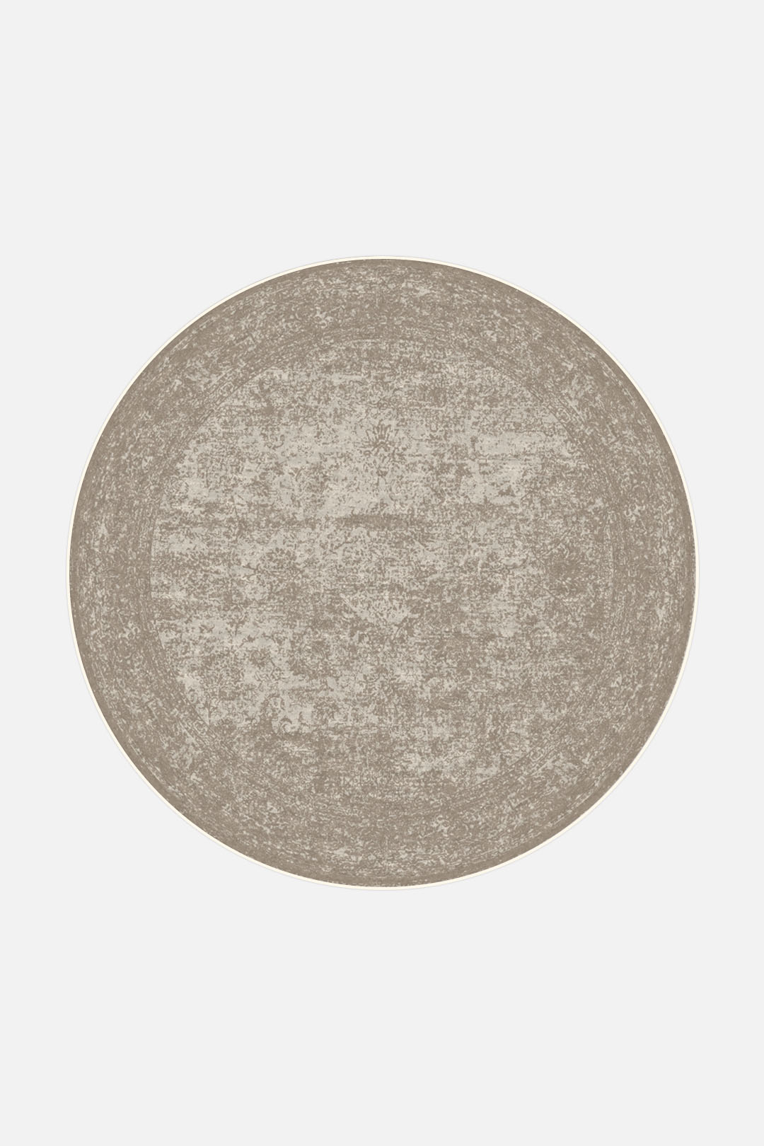 teppana-mio-lehm-teppich-waschbarer-modern-design-teppich image 8