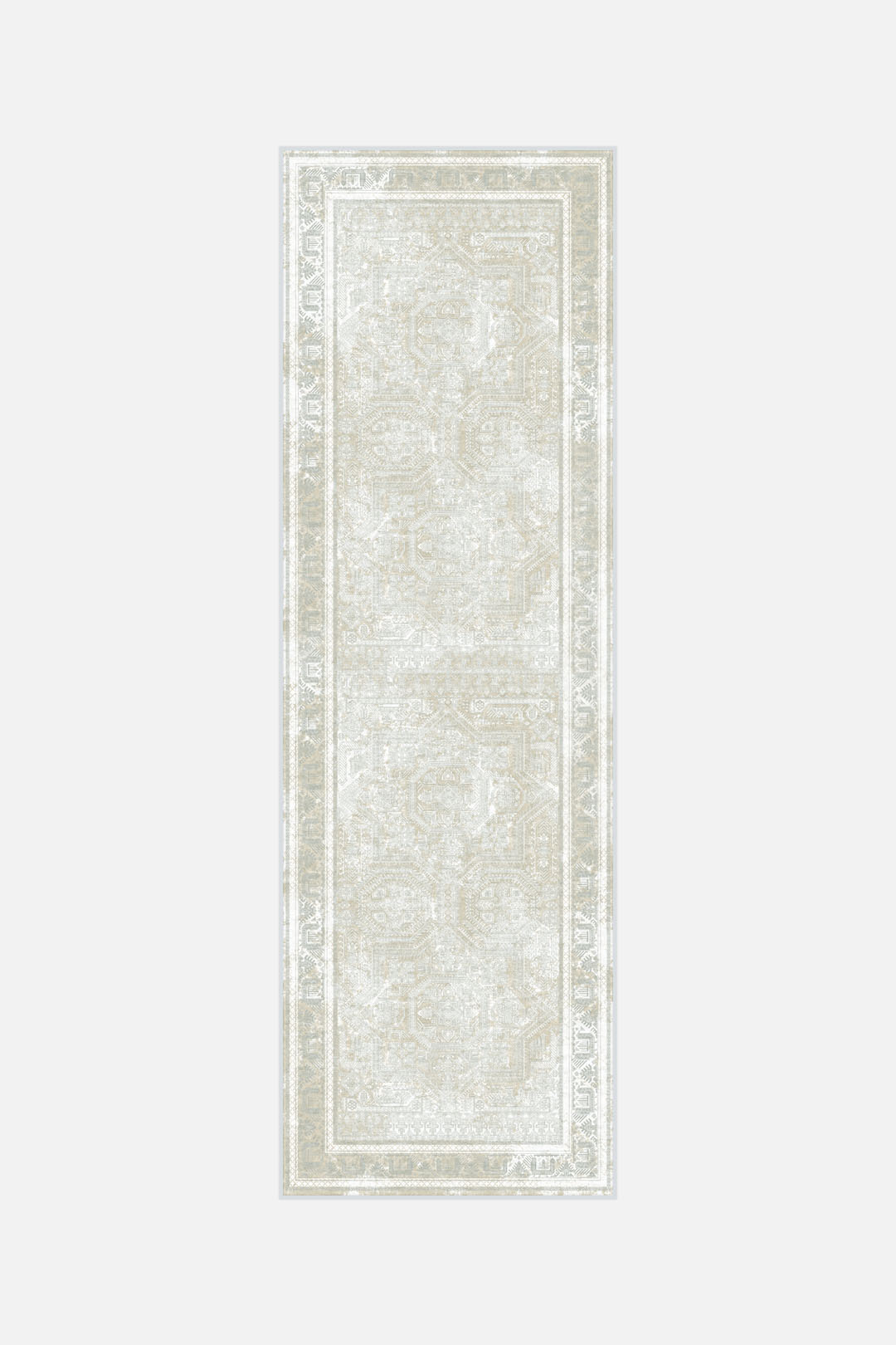 teppana-riley-alabaster-teppich-waschbarer-teppich-in-beige-natur image 5