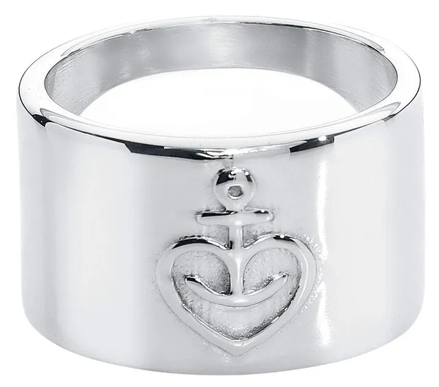 astra-herzanker-kapselheber-flaschen-ffner-ring-edelstahl-20-21-22-mm image 1