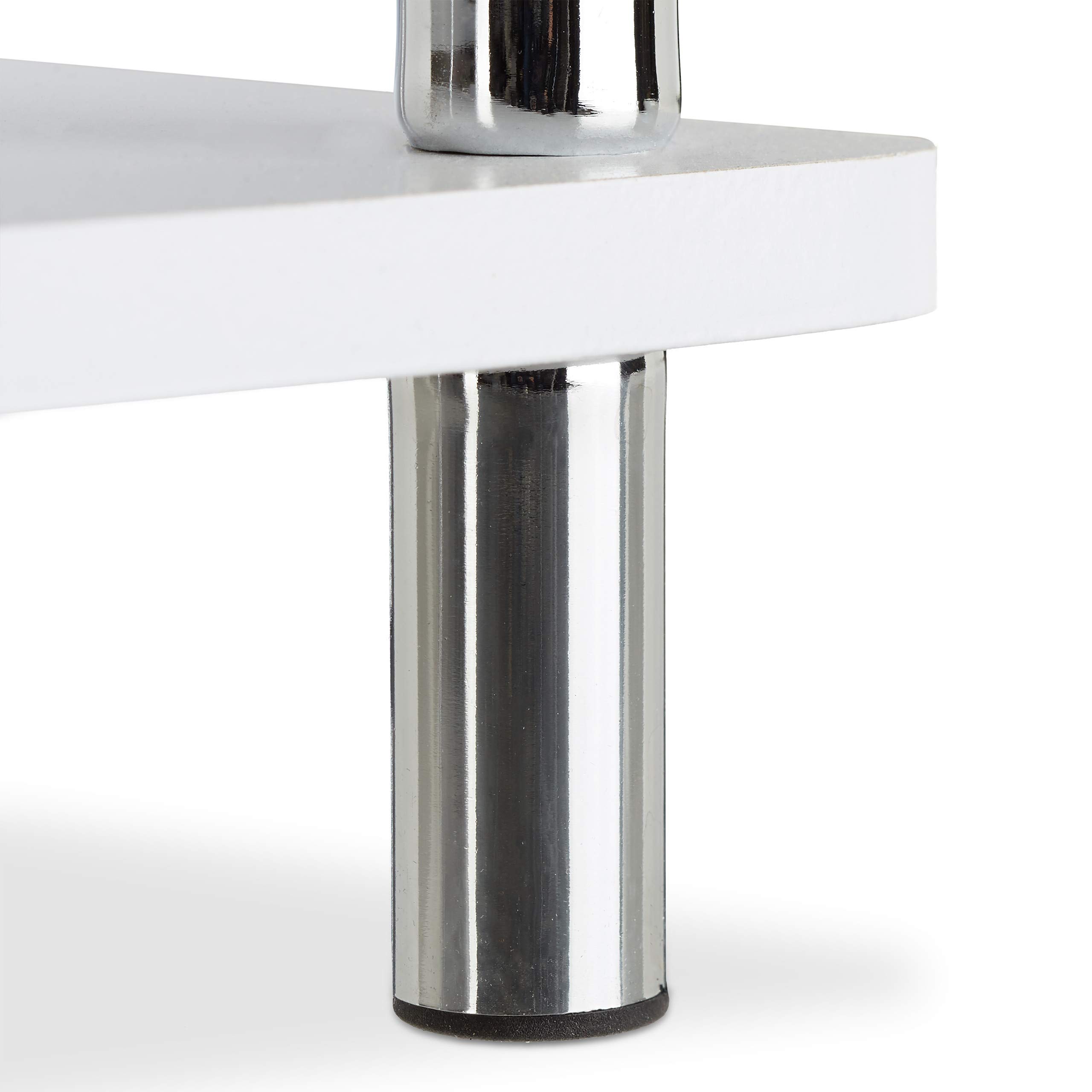 relaxdays-fernsehtisch-wei-tv-rack-rollbar-mdf-80-cm image 7