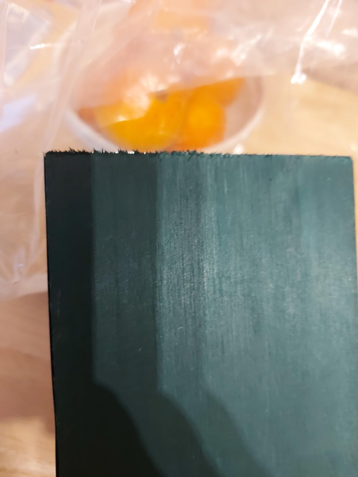 Geschenk für Papa