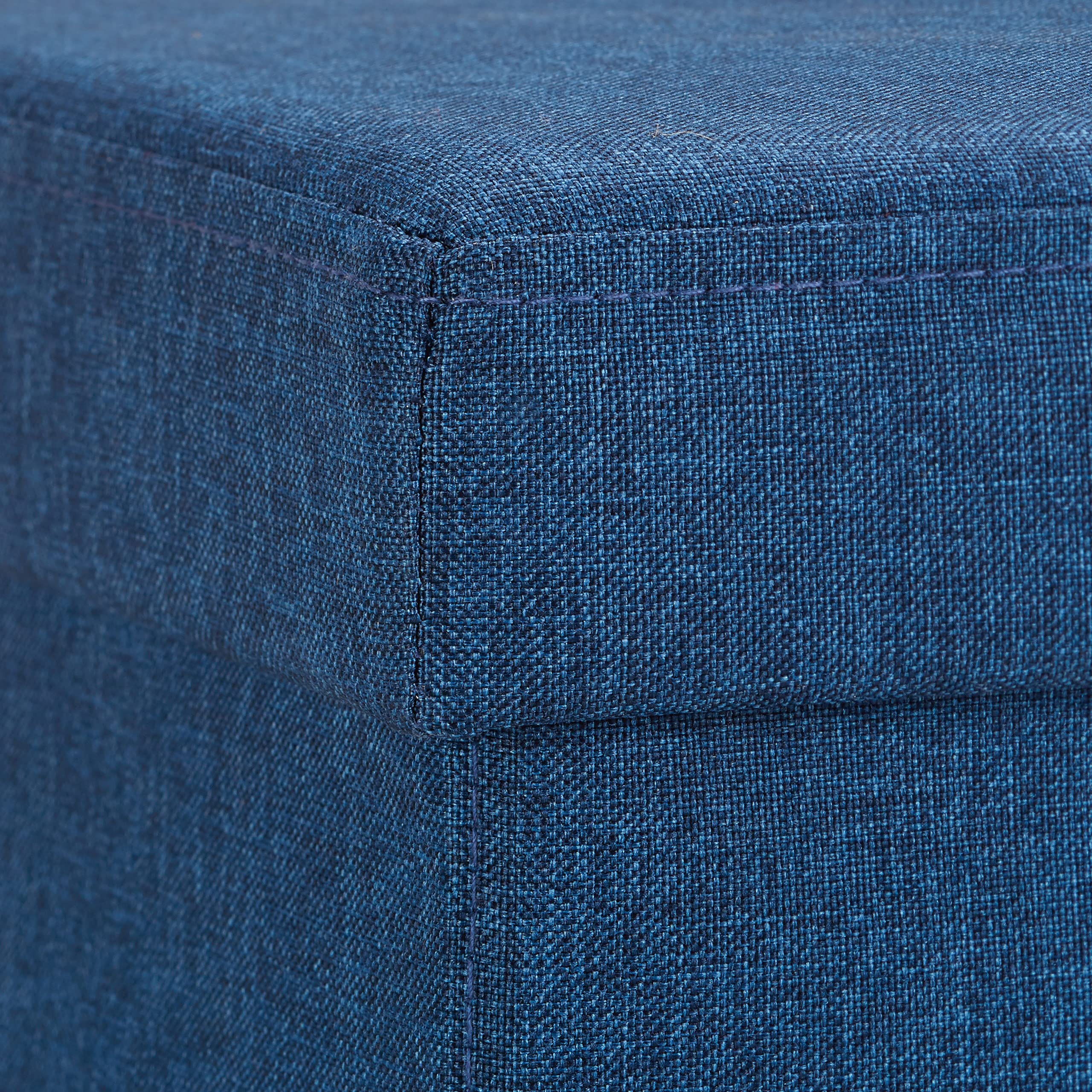 relaxdays-polster-hocker-mit-stauraum-38-x-38-x-38-cm-blau-wei-gestreift image 7