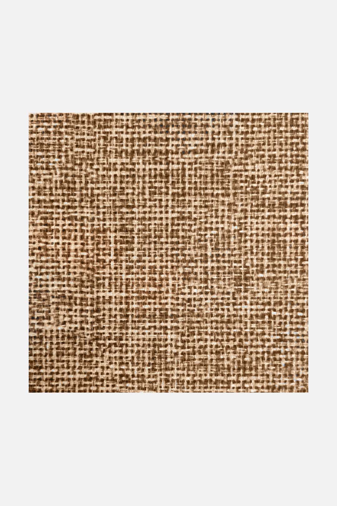 teppana-giorgia-kastanie-teppich-in-jute-haptik image 8