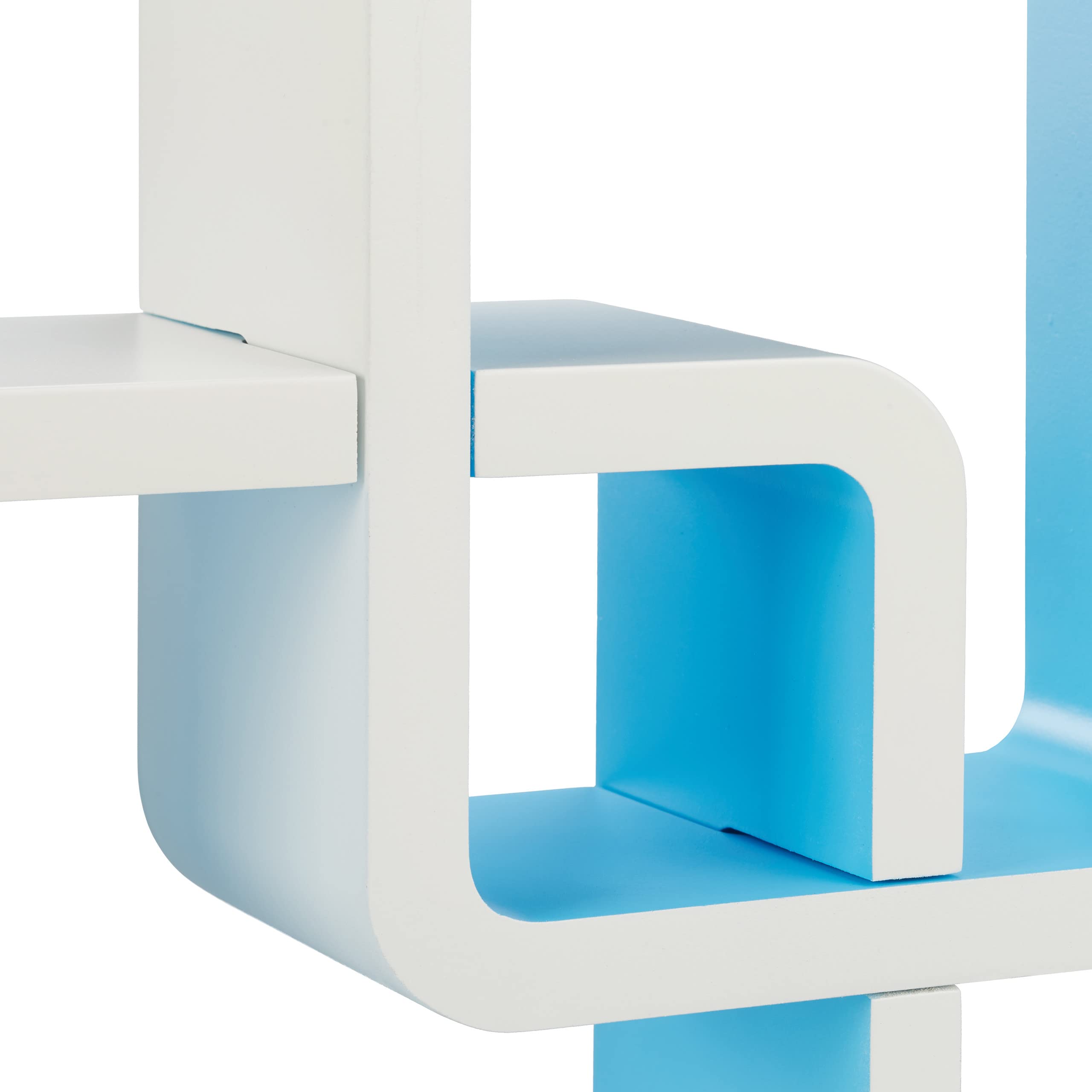 relaxdays-wandregal-f-cher-3-teilig-wei-blau-mdf-h-ngeregal image 6