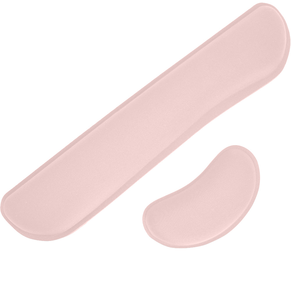 gorilla-grip-wrist-rest-memory-foam-handgelenkauflage image 3