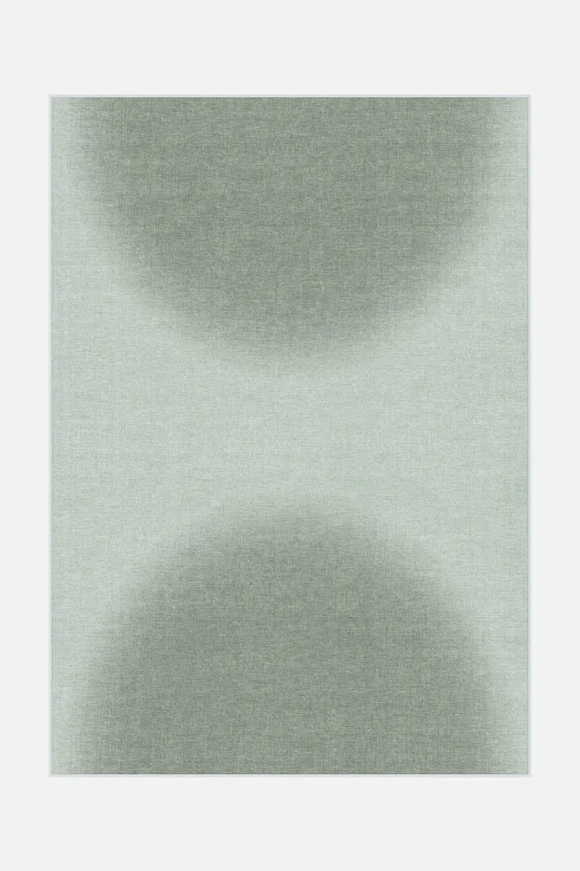 teppana-ombra-moos-teppich-waschbarer-indoor-teppich-gr-n image 1