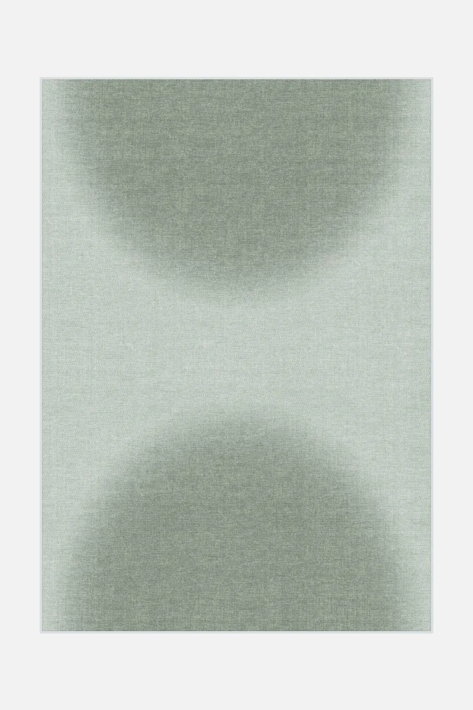 teppana-ombra-moos-teppich-waschbarer-indoor-teppich-gr-n image 1
