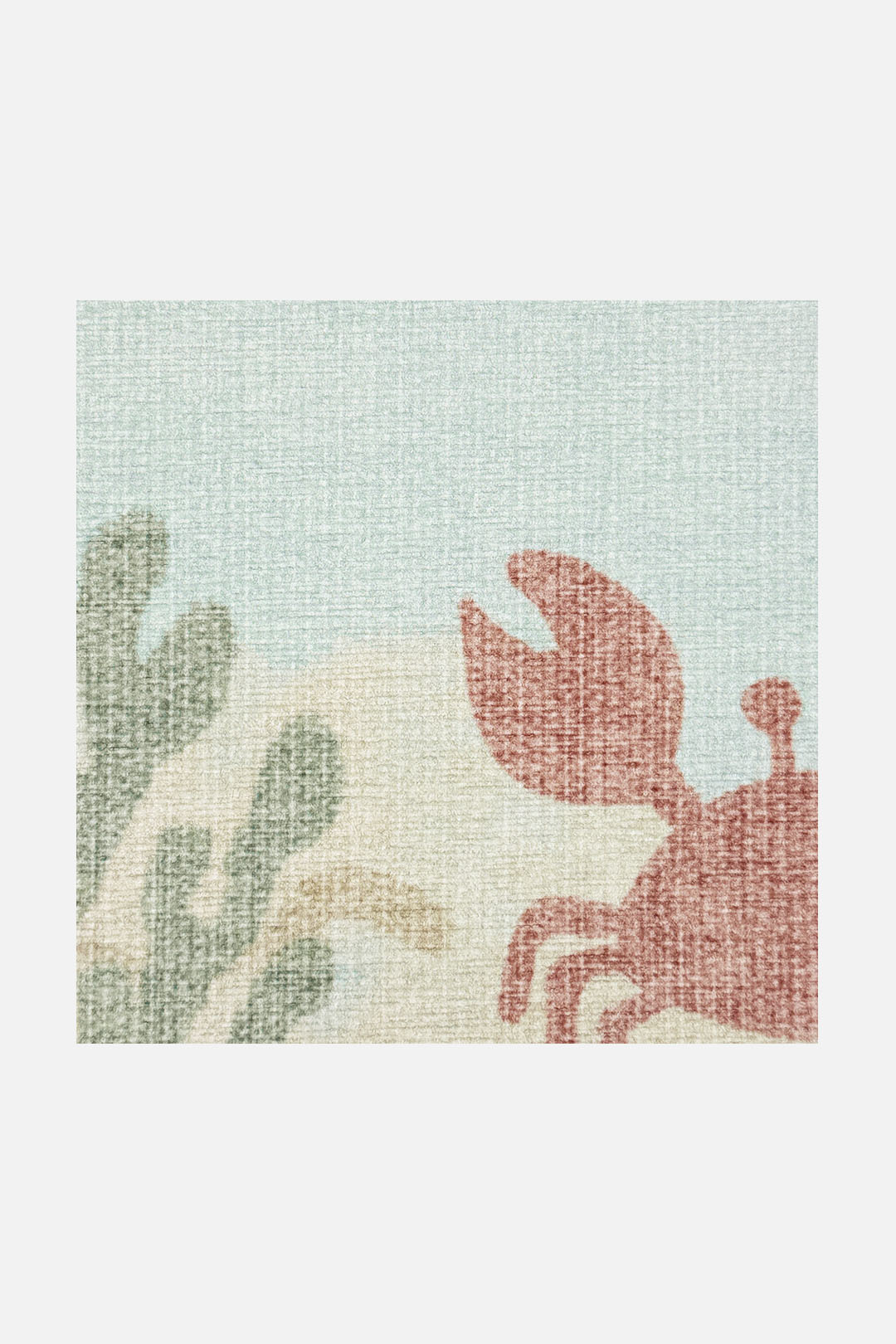 teppana-unterwasserwelt-bunt-waschbarer-indoor-teppich image 3