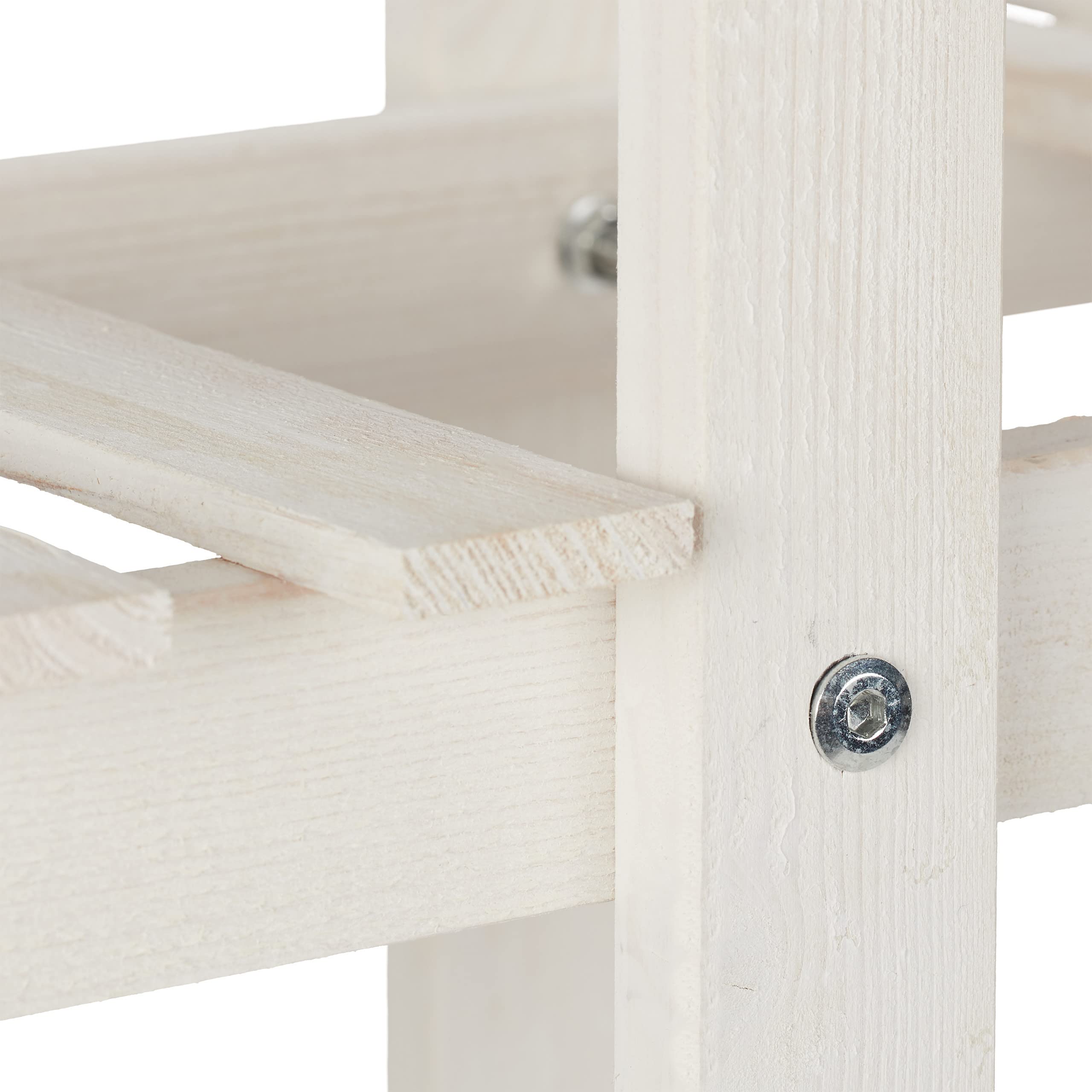 relaxdays-blumentreppe-holz-3-stufen-5-ablagen-83-x-83-x-28-cm-wei image 6