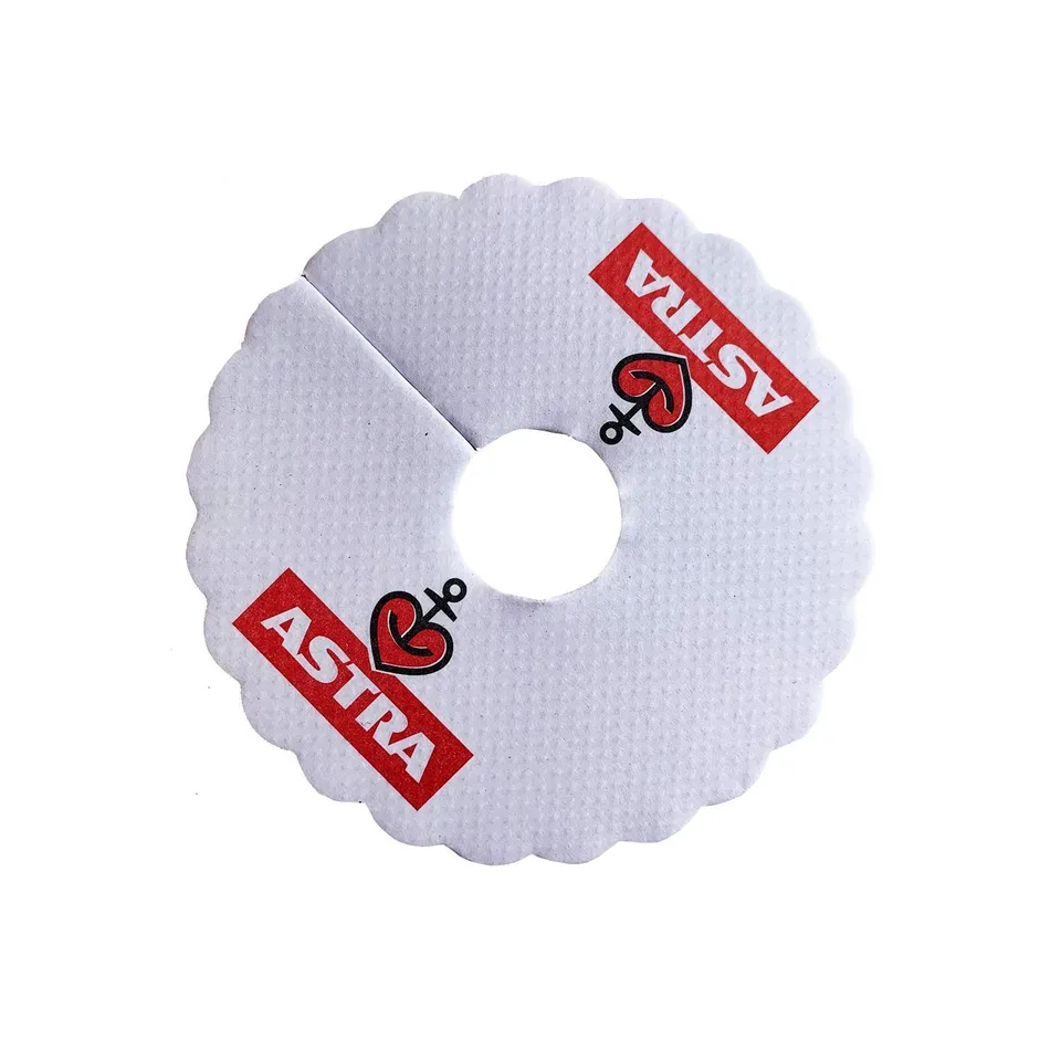 astra-bier-tropfendeckchen-1000-st-ck-90-mm-mit-logo image 1