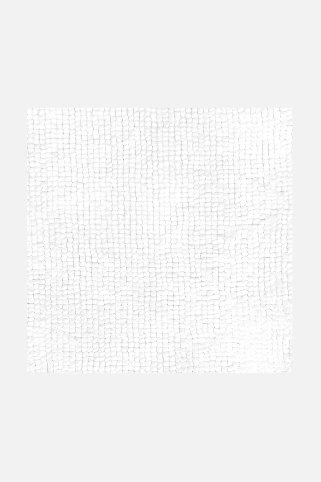 teppana-mono-wolke-badematte-waschbare-badematte image 2