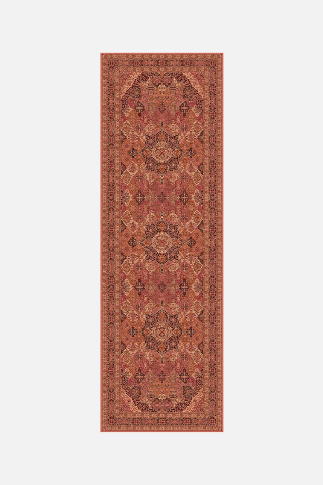 teppana-rachel-fuchs-teppich-waschbar image 5