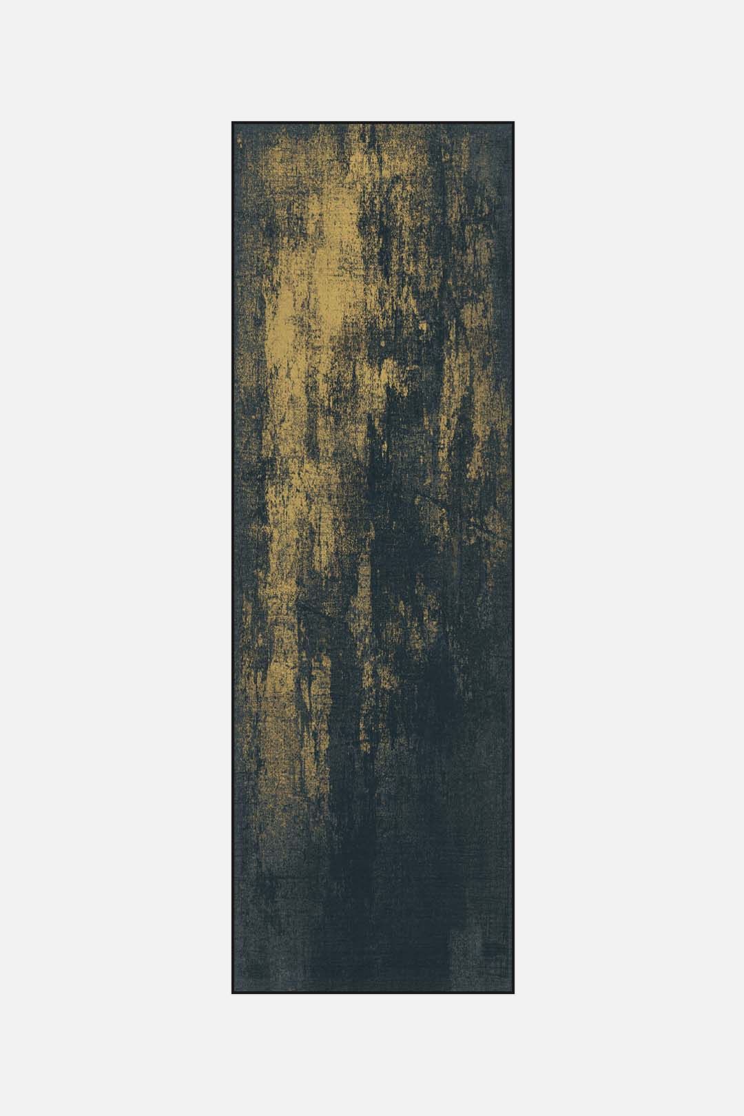 teppana-ruth-schiefer-teppich-waschbarer-indoor-teppich-modern image 5