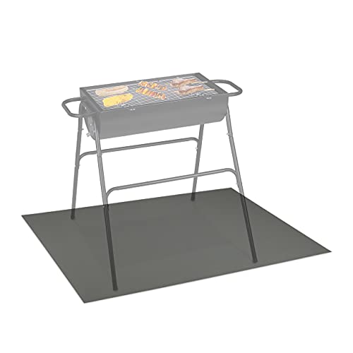 relaxdays-grillmatte-boden-90-x-120-cm-bodenschutzmatte-f-r-gas-holzkohlegrill-g image 8
