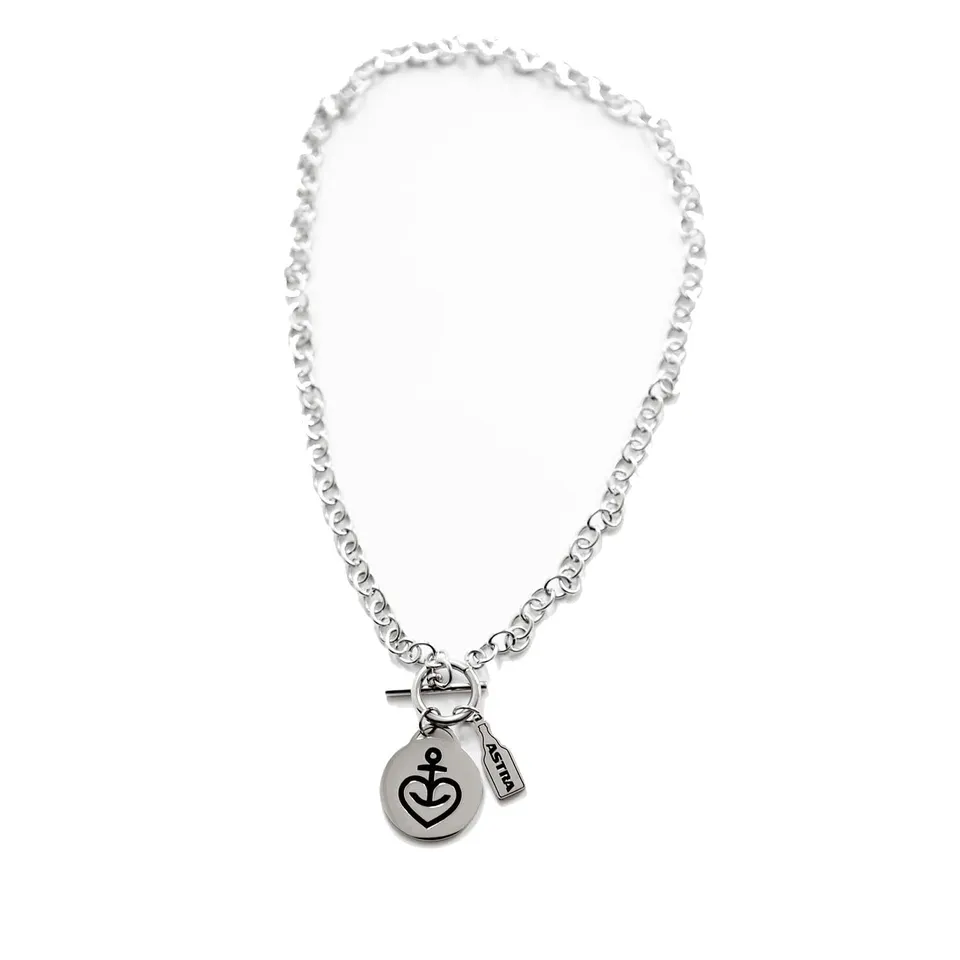 astra-herzanker-toggle-necklace-damen-halskette-edelstahl-st-pauli image 1