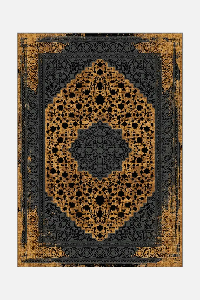 teppana-ella-septaria-teppich image 1