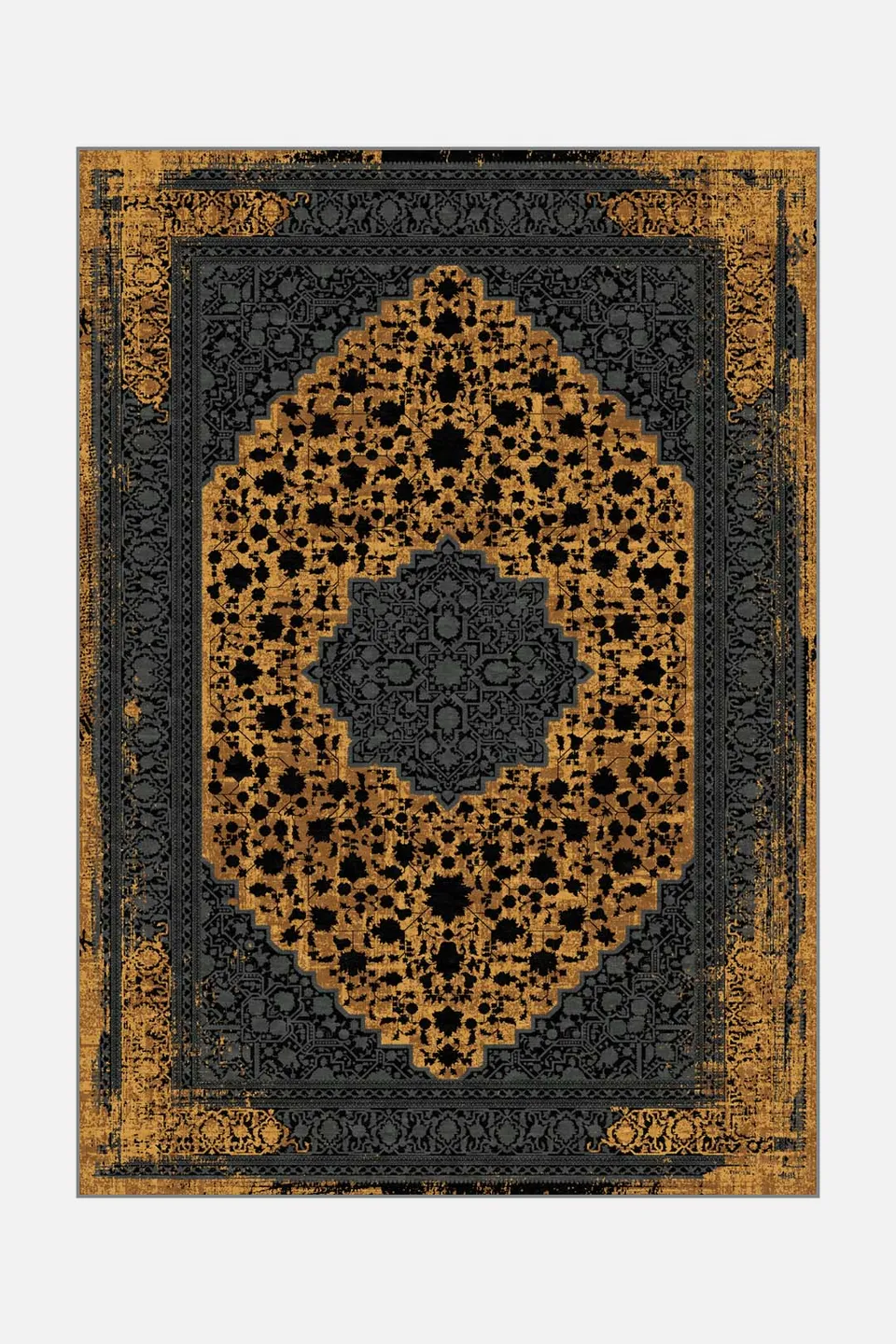 teppana-ella-septaria-teppich image 1