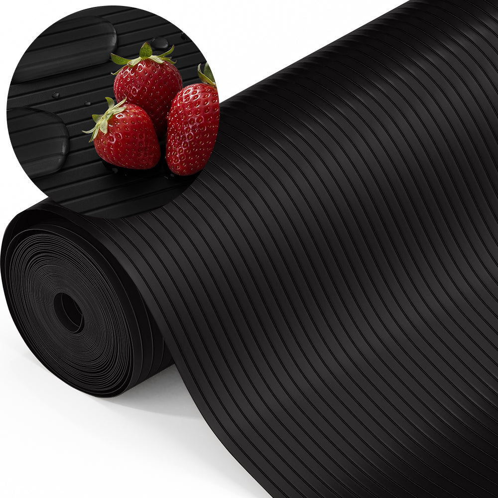 gorilla-grip-duraguard-regalmatte-rutschfeste-schutzmatte image 2