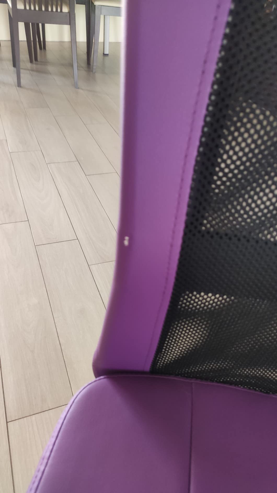Meine Tochter liebt ihn