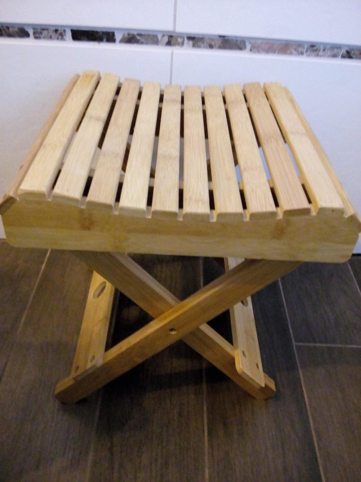 Kleiner Alleskönner