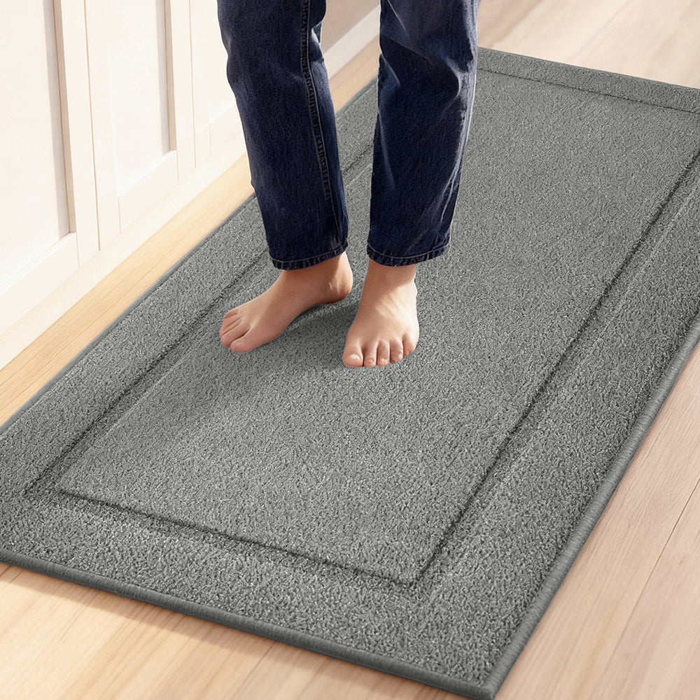 gorilla-grip-kitchen-mat-k-chenl-ufer image 2