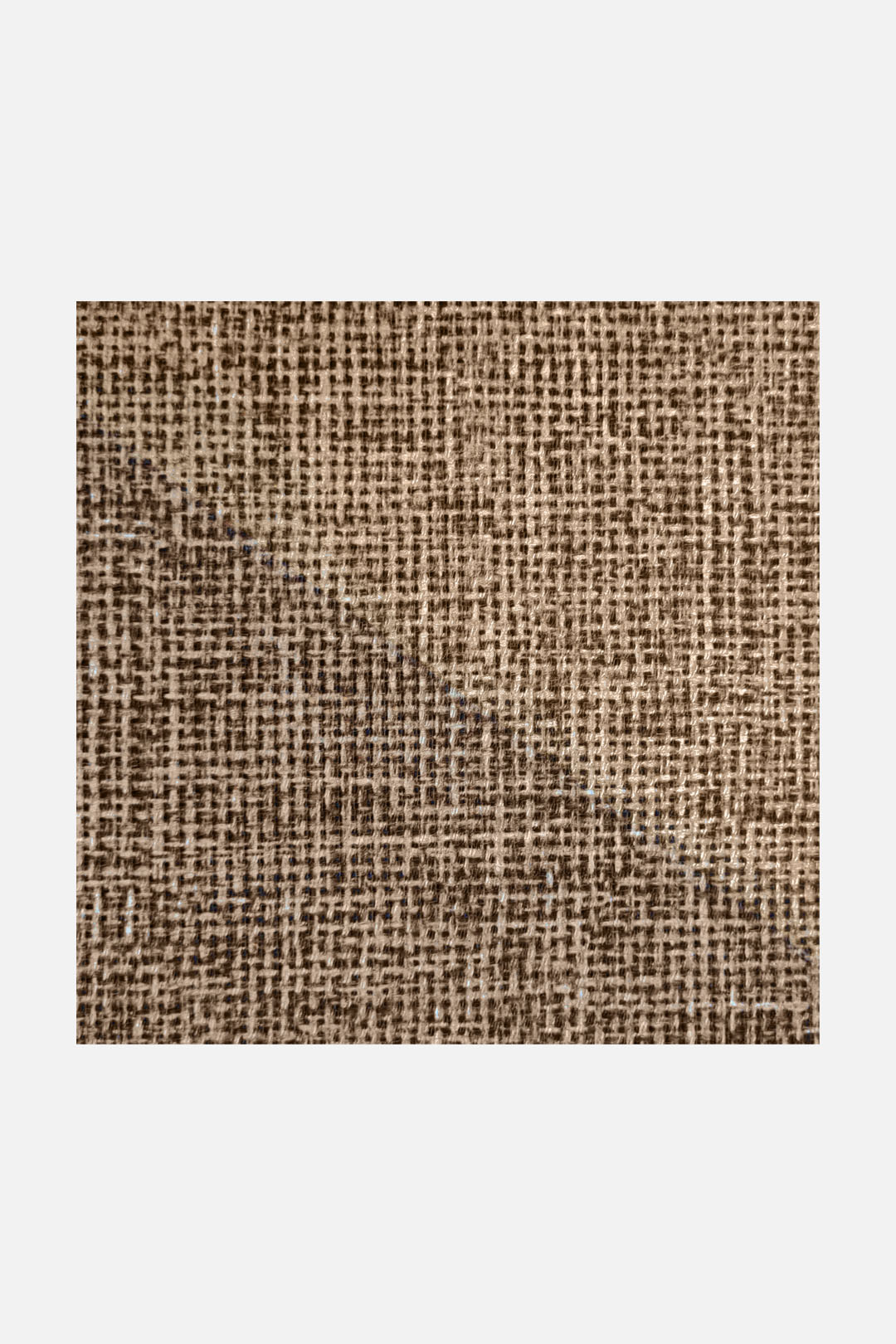 teppana-jute-haptik-dunja-raute-teppich-waschbarer-boho-teppich image 3