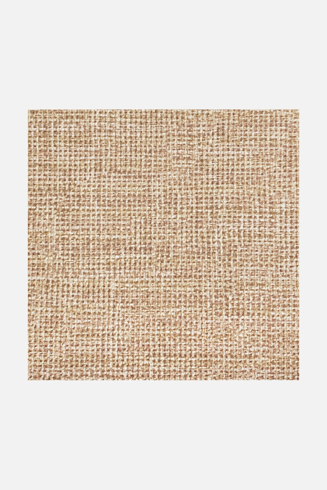 teppana-jute-haptik-mono-chic-teppich-waschbar image 3