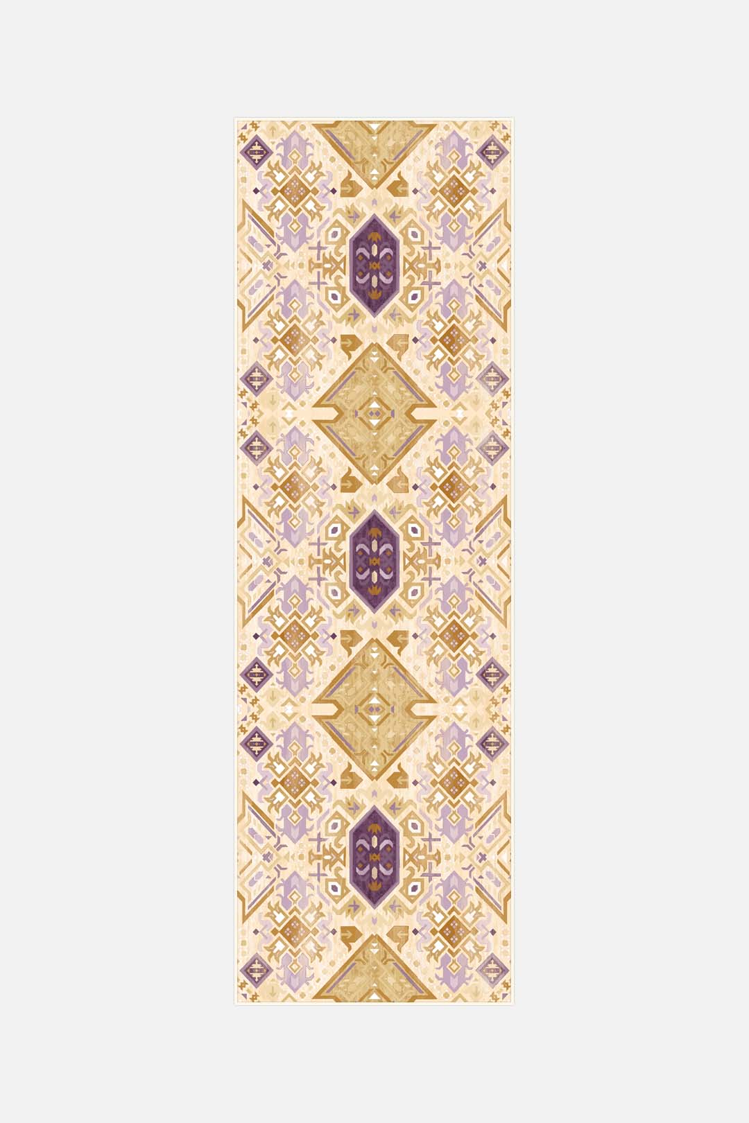 teppana-outdoor-oase-lavendel-teppich image 6