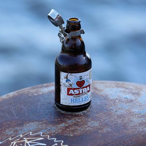 astra-bierflaschenverschluss-helles-aus-edelstahl-f-r-astra-knolle image 7