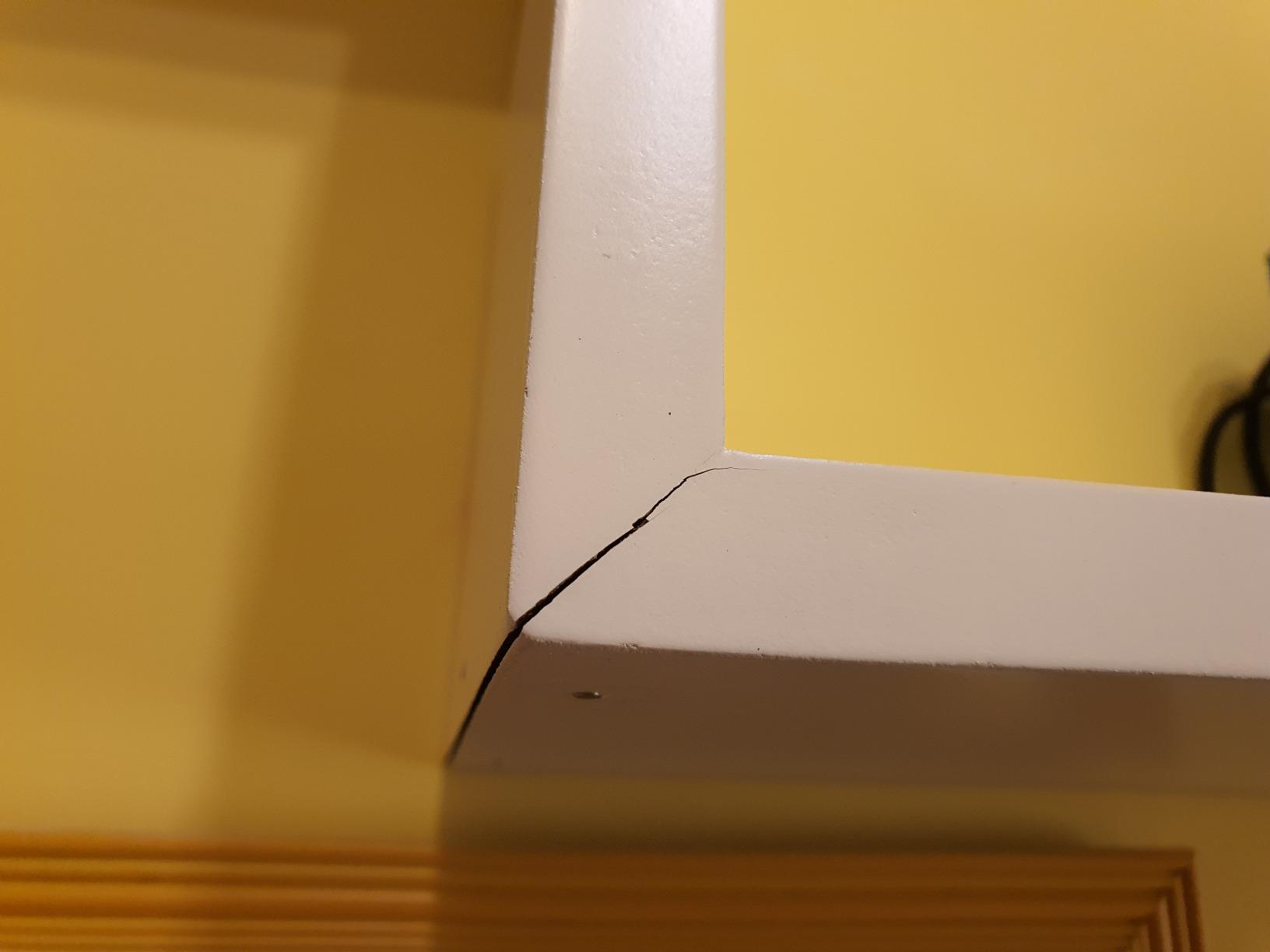 Tochter liebt sie