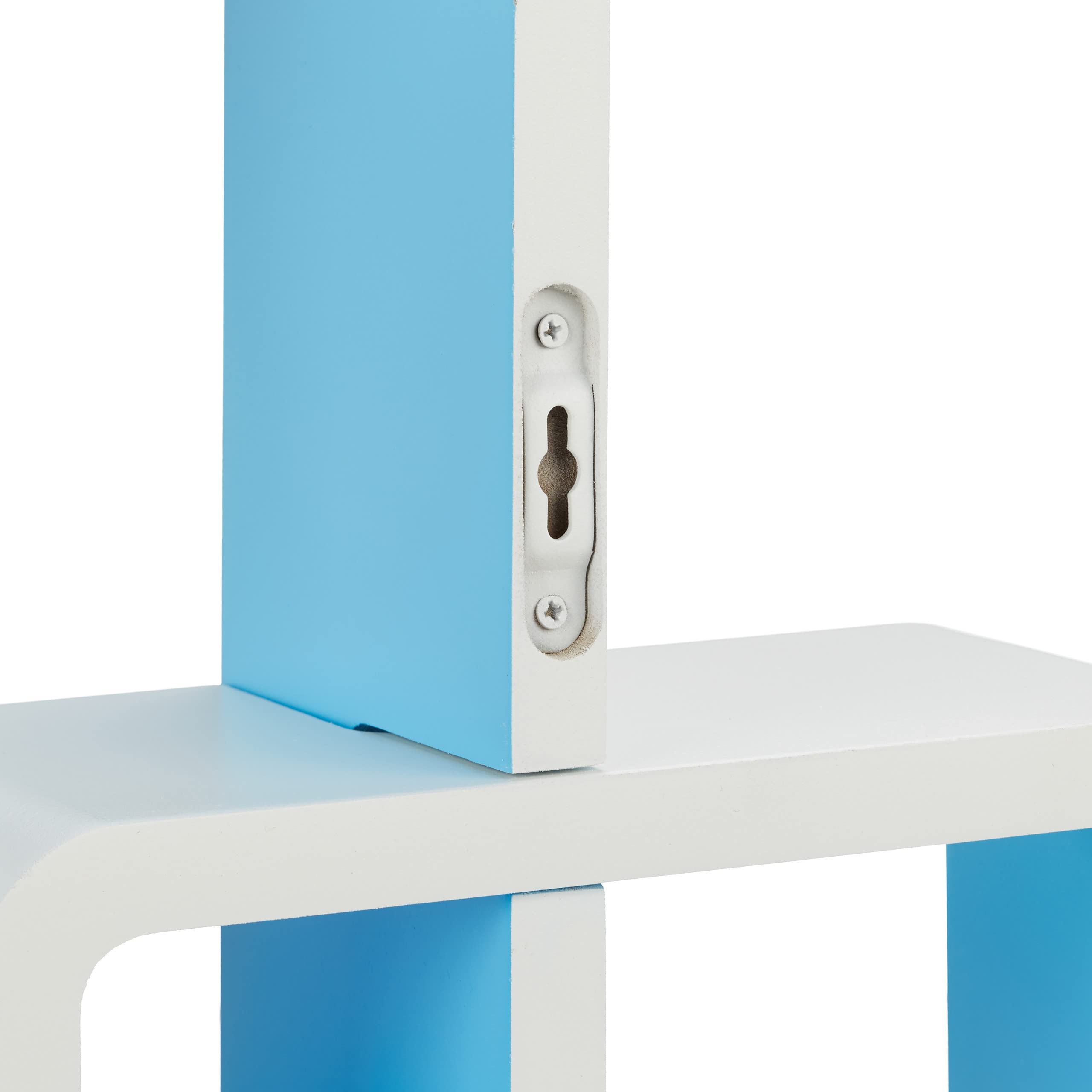 relaxdays-wandregal-f-cher-3-teilig-wei-blau-mdf-h-ngeregal image 5