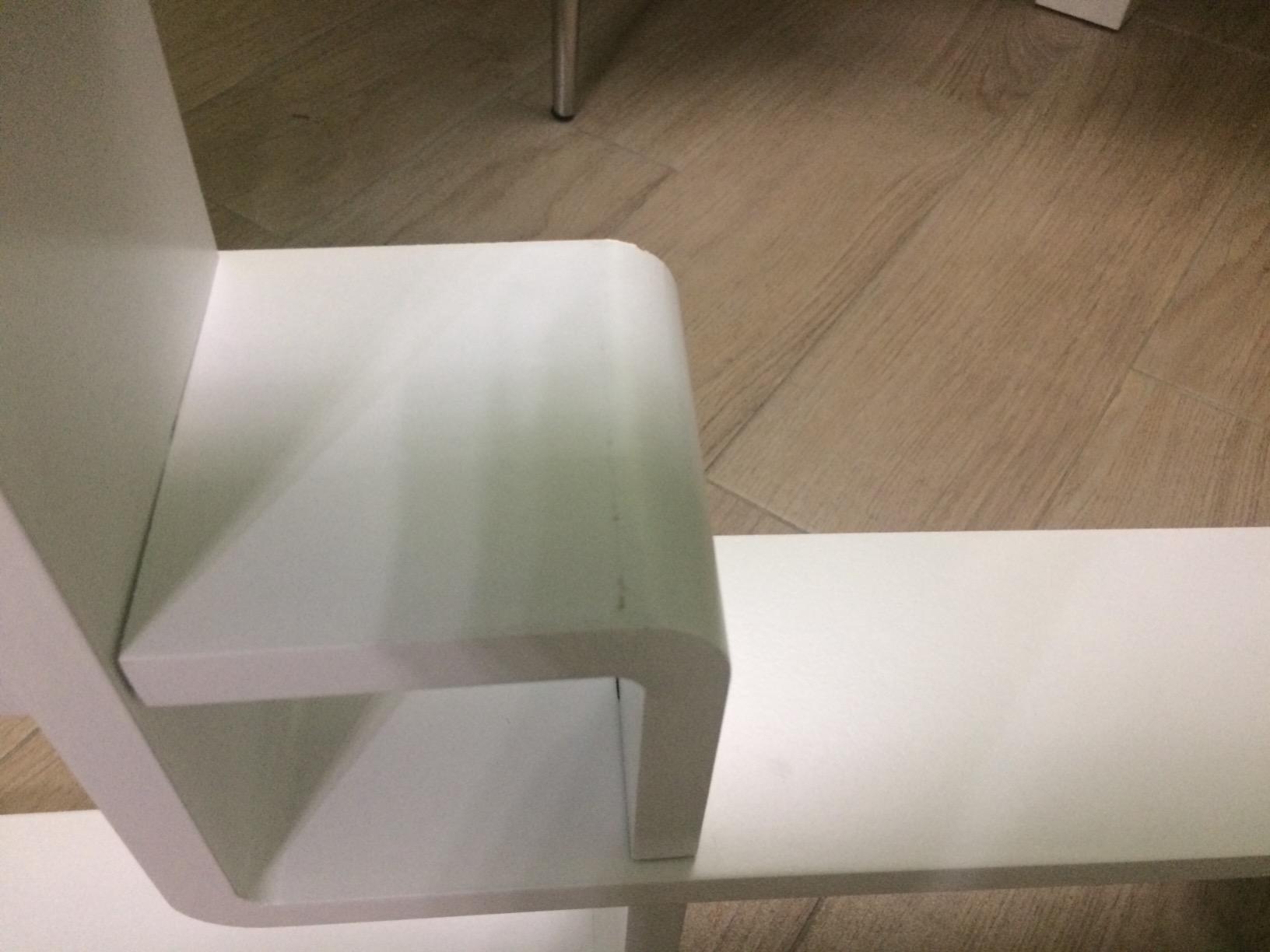 Modern und praktisch