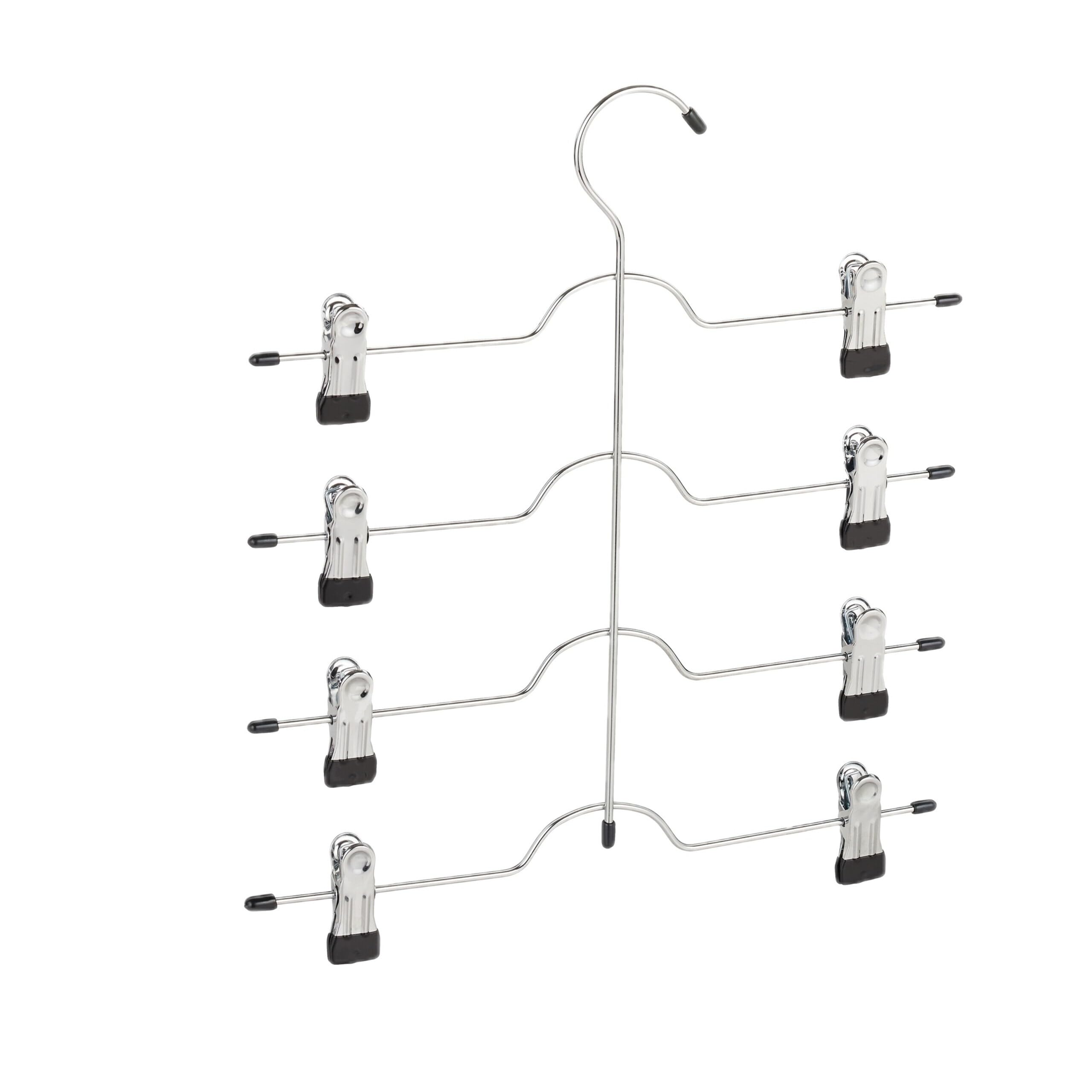 relaxdays-mehrfachb-gel-2er-set-f-r-8-hosen-silber image 8