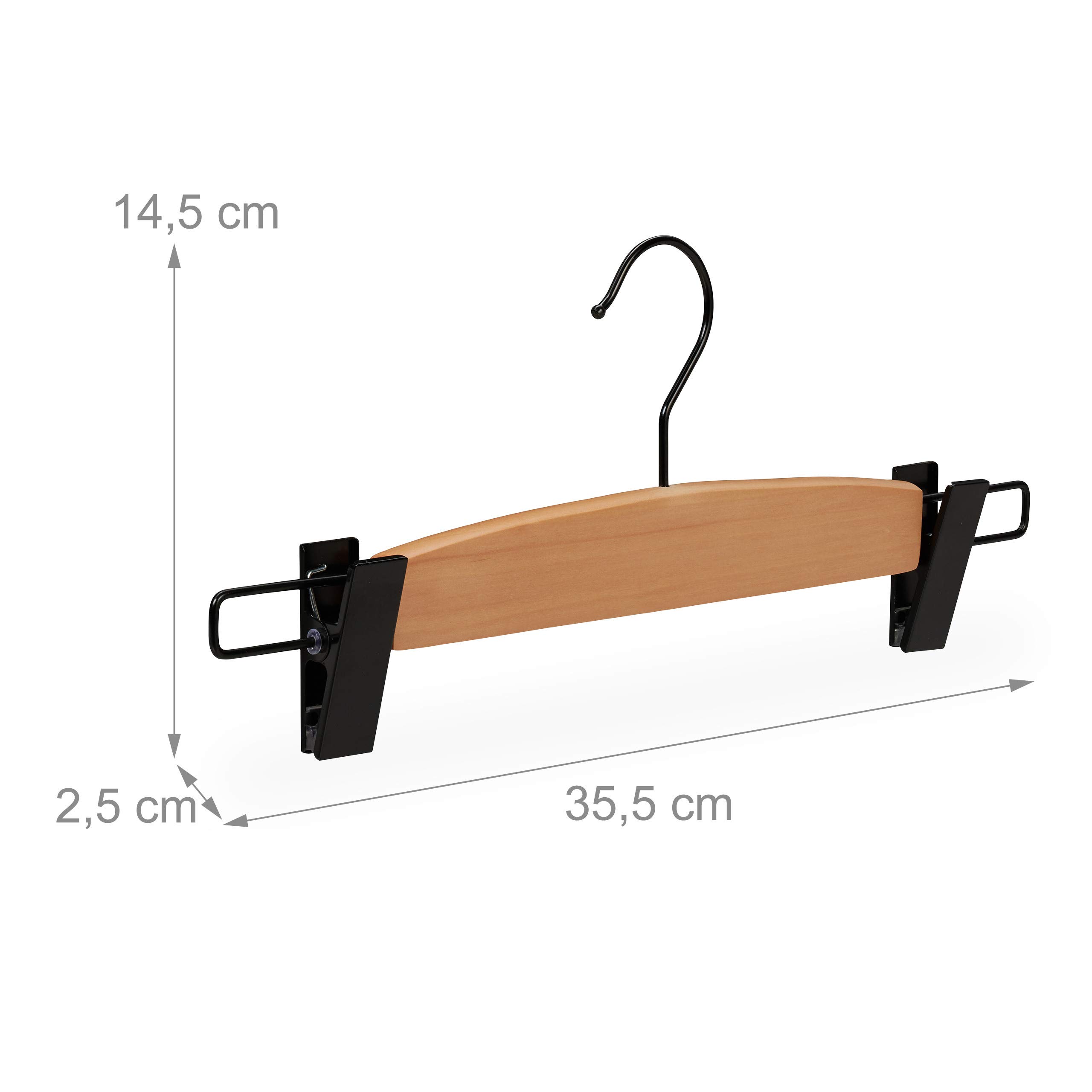 relaxdays-hosenb-gel-mit-klammer-10er-set-l-35-5-cm-natur-schwarz image 4