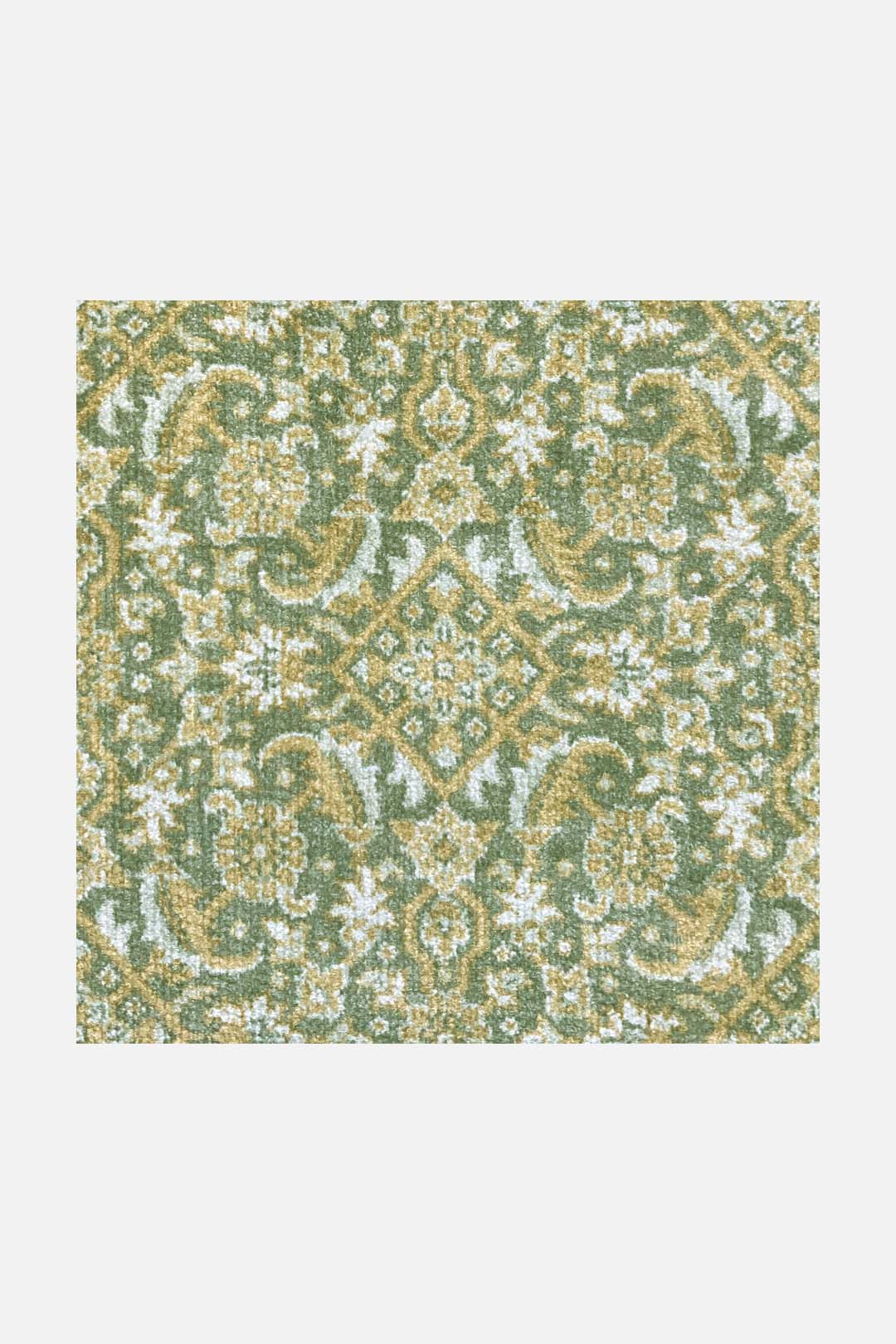 teppana-emma-emerald-teppich-waschbarer-indoor-teppich-in-blau-gr-n image 7