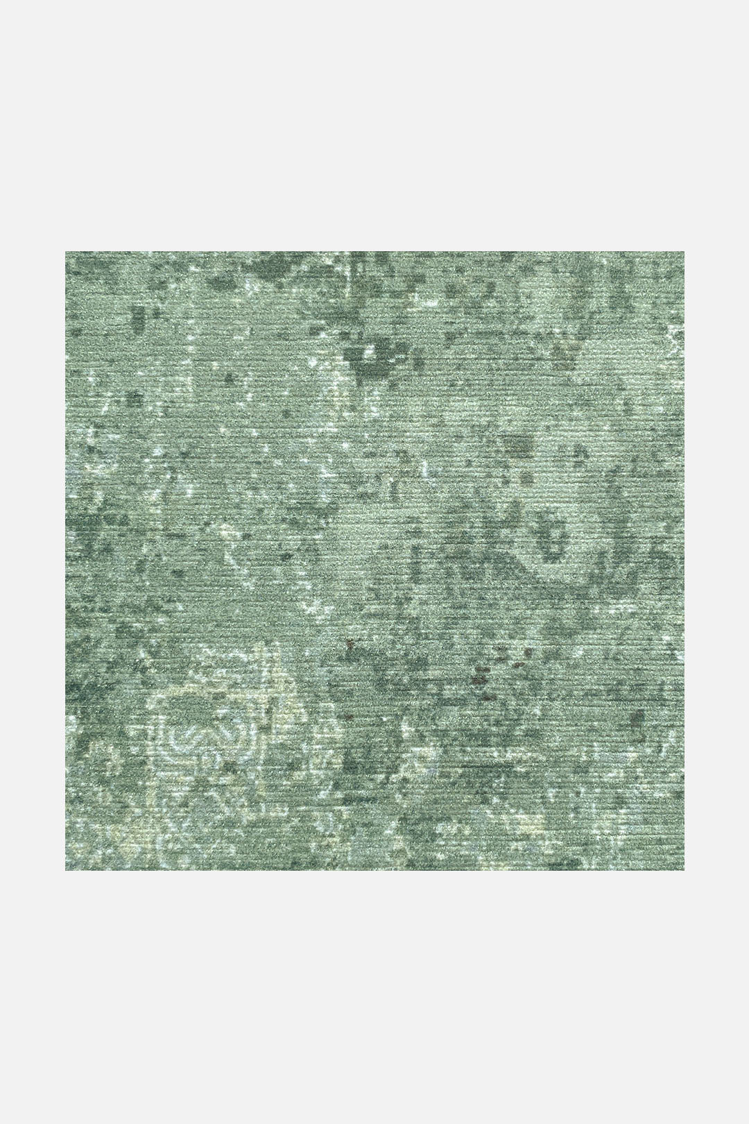 teppana-asche-schiefergr-n-teppich-waschbarer-indoor-teppich-gr-n-modern-bestsel image 3