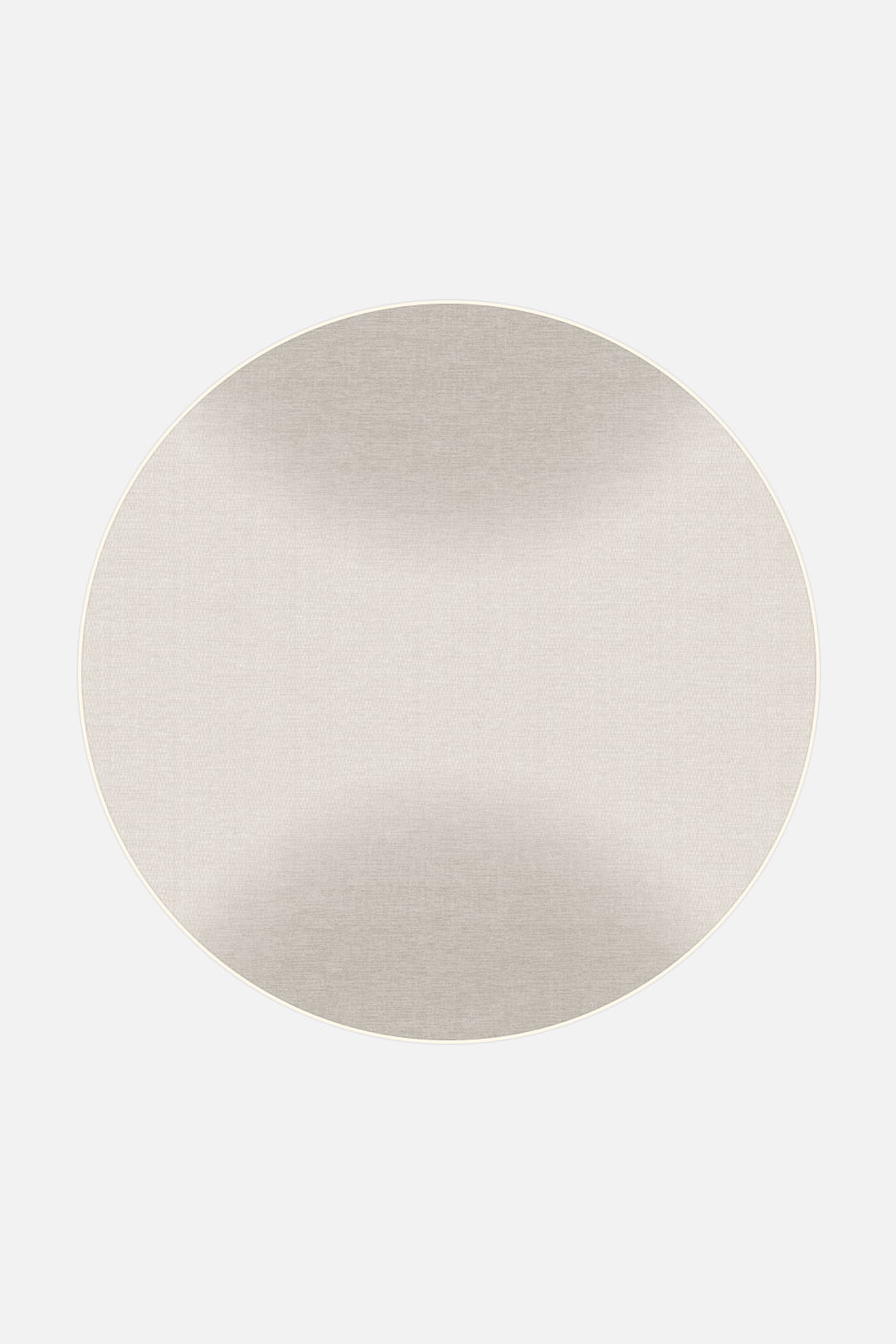 teppana-ombra-beige-teppich-moderner-teppich-creme-beige image 8