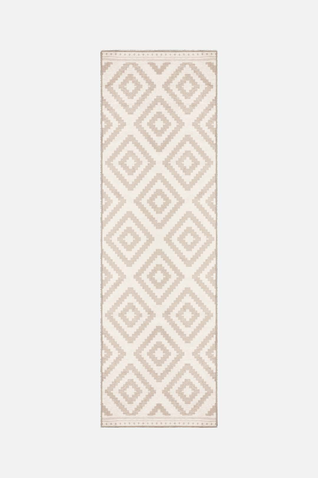 teppana-skandi-taupe-teppich-waschbar image 5