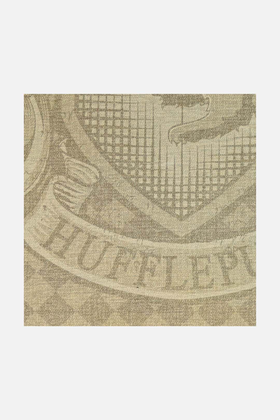 teppana-harry-potter-hufflepuff-teppich-waschbar image 7