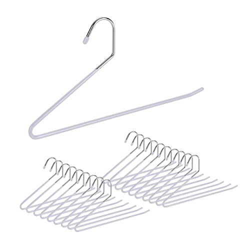 relaxdays-hosenb-gel-20er-set-metall-rutschfest-35-5-cm-grau image 8