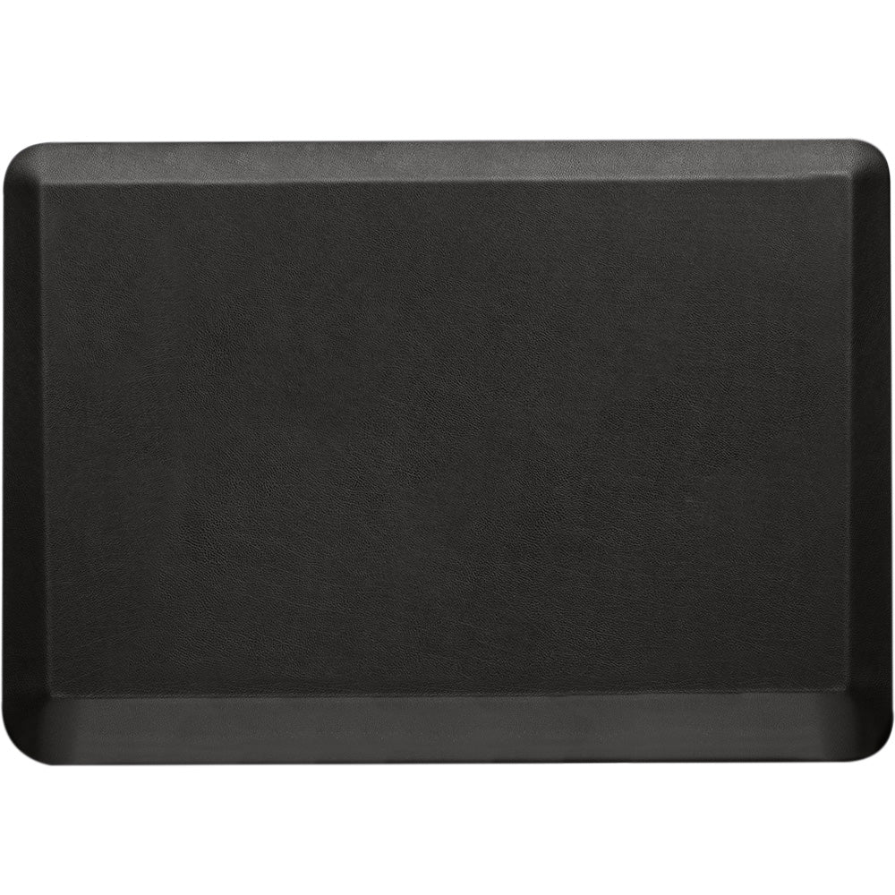 gorilla-grip-anti-fatigue-mat-stehmatte-1-9-cm image 1
