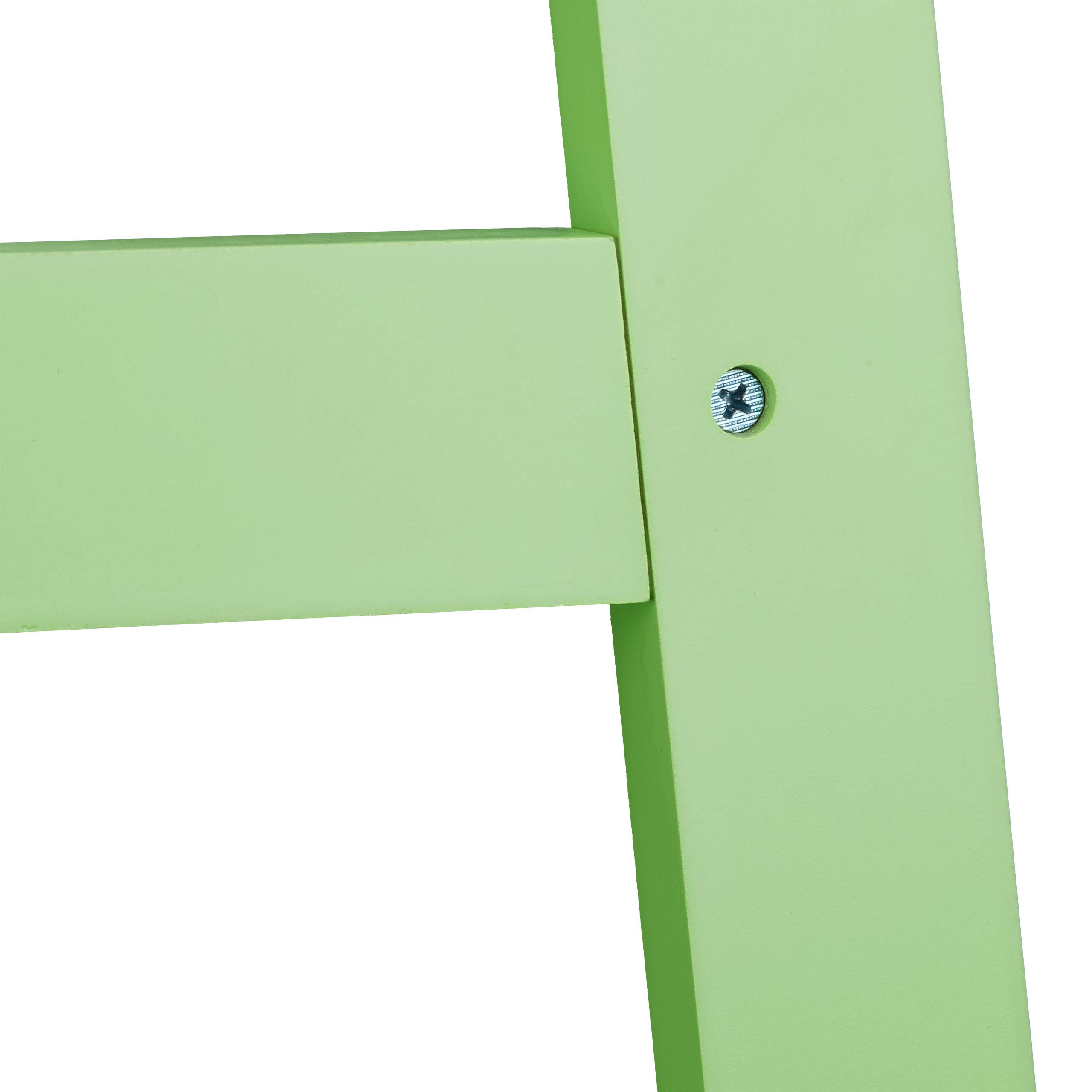relaxdays-eckregal-rund-5-f-cher-144-x-53-x-37-cm-gr-n image 7