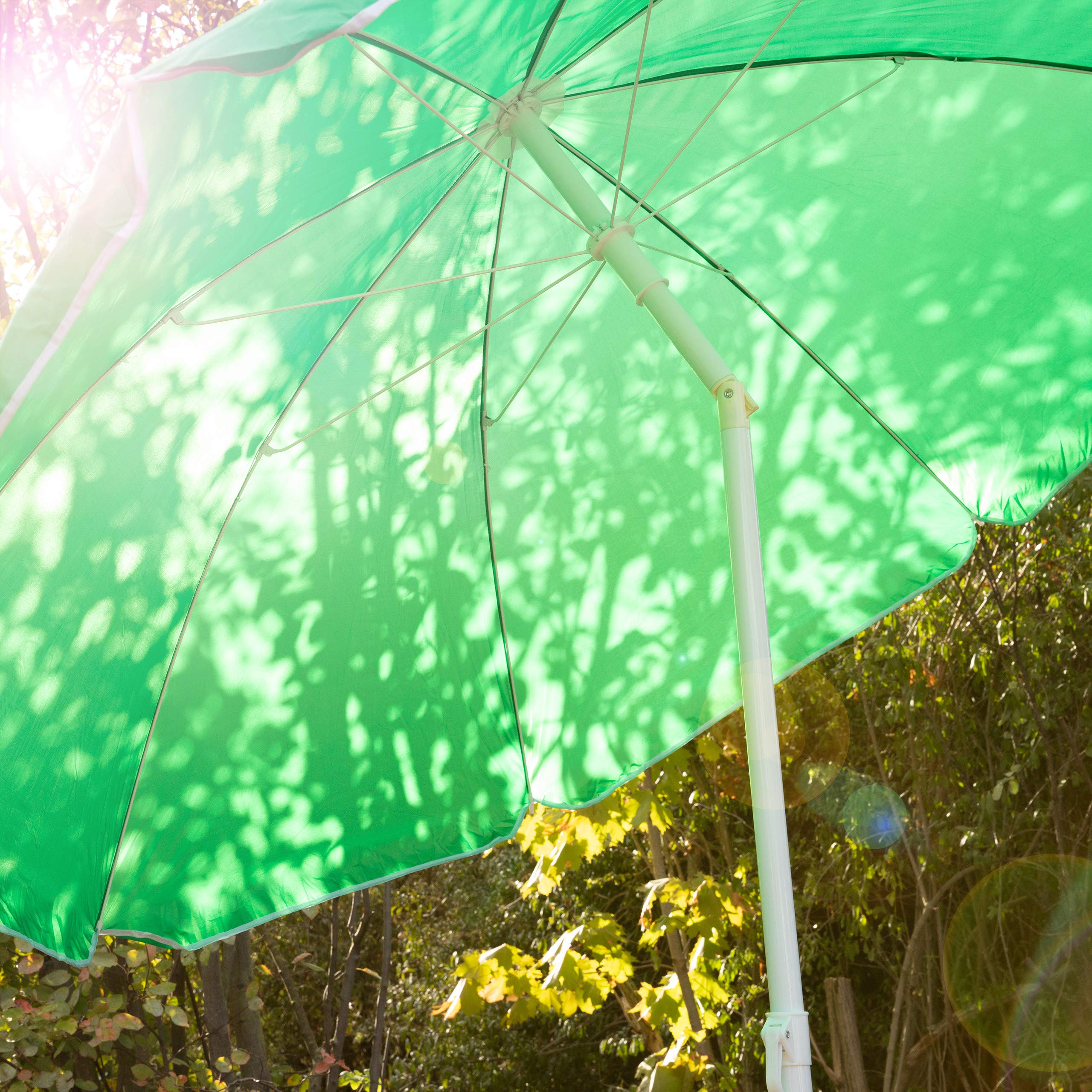 relaxdays-sonnenschirmst-nder-kreuzfu-wei-f-r-25-35-mm image 5